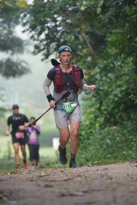 BIB: 
                            <button type="button" onclick="openModal(25170495)" class="btn btn-primary btn-sm float-right btn-popup" data-toggle="modal" data-target=".modal-high-quality">
                        <i class="fas fa-shopping-cart"></i> Add to Cart
                    </button>
                                            <button type="button" onclick="isThisMe(25170495, true)" class="btn btn-success btn-sm float-right btn-popup btn-isme hidden" data-toggle="tooltip" data-placement="bottom" title="นี่คือรูปของคุณใช่ไหม คลิกที่นี่เพื่อเอาเข้าอัลบั้ม">
                        <i class="fas fa-plus"></i> Add to album
                    </button>
                    <button type="button" onclick="isThisMe(25170495, false)" class="btn btn-warning btn-sm float-right btn-popup btn-isnotme hidden">
                        <i class="fas fa-ban"></i> Remove from album
                    </button>