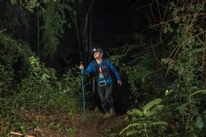 BIB: 
                            <button type="button" onclick="openModal(25165359)" class="btn btn-primary btn-sm float-right btn-popup" data-toggle="modal" data-target=".modal-high-quality">
                        <i class="fas fa-shopping-cart"></i> Add to Cart
                    </button>
                                            <button type="button" onclick="isThisMe(25165359, true)" class="btn btn-success btn-sm float-right btn-popup btn-isme hidden" data-toggle="tooltip" data-placement="bottom" title="นี่คือรูปของคุณใช่ไหม คลิกที่นี่เพื่อเอาเข้าอัลบั้ม">
                        <i class="fas fa-plus"></i> Add to album
                    </button>
                    <button type="button" onclick="isThisMe(25165359, false)" class="btn btn-warning btn-sm float-right btn-popup btn-isnotme hidden">
                        <i class="fas fa-ban"></i> Remove from album
                    </button>