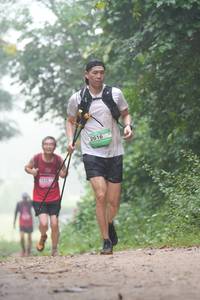 BIB: 
                            <button type="button" onclick="openModal(25172154)" class="btn btn-primary btn-sm float-right btn-popup" data-toggle="modal" data-target=".modal-high-quality">
                        <i class="fas fa-shopping-cart"></i> Add to Cart
                    </button>
                                            <button type="button" onclick="isThisMe(25172154, true)" class="btn btn-success btn-sm float-right btn-popup btn-isme hidden" data-toggle="tooltip" data-placement="bottom" title="นี่คือรูปของคุณใช่ไหม คลิกที่นี่เพื่อเอาเข้าอัลบั้ม">
                        <i class="fas fa-plus"></i> Add to album
                    </button>
                    <button type="button" onclick="isThisMe(25172154, false)" class="btn btn-warning btn-sm float-right btn-popup btn-isnotme hidden">
                        <i class="fas fa-ban"></i> Remove from album
                    </button>