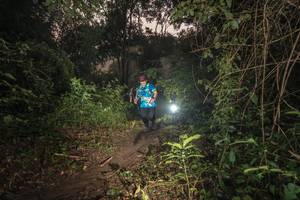 BIB: 
                            <button type="button" onclick="openModal(25167143)" class="btn btn-primary btn-sm float-right btn-popup" data-toggle="modal" data-target=".modal-high-quality">
                        <i class="fas fa-shopping-cart"></i> Add to Cart
                    </button>
                                            <button type="button" onclick="isThisMe(25167143, true)" class="btn btn-success btn-sm float-right btn-popup btn-isme hidden" data-toggle="tooltip" data-placement="bottom" title="นี่คือรูปของคุณใช่ไหม คลิกที่นี่เพื่อเอาเข้าอัลบั้ม">
                        <i class="fas fa-plus"></i> Add to album
                    </button>
                    <button type="button" onclick="isThisMe(25167143, false)" class="btn btn-warning btn-sm float-right btn-popup btn-isnotme hidden">
                        <i class="fas fa-ban"></i> Remove from album
                    </button>