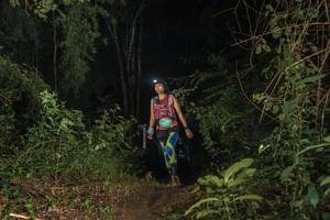 BIB: 
                            <button type="button" onclick="openModal(25165348)" class="btn btn-primary btn-sm float-right btn-popup" data-toggle="modal" data-target=".modal-high-quality">
                        <i class="fas fa-shopping-cart"></i> Add to Cart
                    </button>
                                            <button type="button" onclick="isThisMe(25165348, true)" class="btn btn-success btn-sm float-right btn-popup btn-isme hidden" data-toggle="tooltip" data-placement="bottom" title="นี่คือรูปของคุณใช่ไหม คลิกที่นี่เพื่อเอาเข้าอัลบั้ม">
                        <i class="fas fa-plus"></i> Add to album
                    </button>
                    <button type="button" onclick="isThisMe(25165348, false)" class="btn btn-warning btn-sm float-right btn-popup btn-isnotme hidden">
                        <i class="fas fa-ban"></i> Remove from album
                    </button>