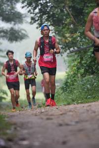 BIB: 
                            <button type="button" onclick="openModal(25170570)" class="btn btn-primary btn-sm float-right btn-popup" data-toggle="modal" data-target=".modal-high-quality">
                        <i class="fas fa-shopping-cart"></i> Add to Cart
                    </button>
                                            <button type="button" onclick="isThisMe(25170570, true)" class="btn btn-success btn-sm float-right btn-popup btn-isme hidden" data-toggle="tooltip" data-placement="bottom" title="นี่คือรูปของคุณใช่ไหม คลิกที่นี่เพื่อเอาเข้าอัลบั้ม">
                        <i class="fas fa-plus"></i> Add to album
                    </button>
                    <button type="button" onclick="isThisMe(25170570, false)" class="btn btn-warning btn-sm float-right btn-popup btn-isnotme hidden">
                        <i class="fas fa-ban"></i> Remove from album
                    </button>