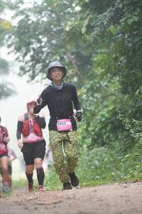 BIB: 
                            <button type="button" onclick="openModal(25172063)" class="btn btn-primary btn-sm float-right btn-popup" data-toggle="modal" data-target=".modal-high-quality">
                        <i class="fas fa-shopping-cart"></i> Add to Cart
                    </button>
                                            <button type="button" onclick="isThisMe(25172063, true)" class="btn btn-success btn-sm float-right btn-popup btn-isme hidden" data-toggle="tooltip" data-placement="bottom" title="นี่คือรูปของคุณใช่ไหม คลิกที่นี่เพื่อเอาเข้าอัลบั้ม">
                        <i class="fas fa-plus"></i> Add to album
                    </button>
                    <button type="button" onclick="isThisMe(25172063, false)" class="btn btn-warning btn-sm float-right btn-popup btn-isnotme hidden">
                        <i class="fas fa-ban"></i> Remove from album
                    </button>