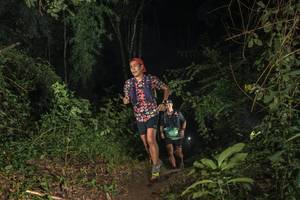 BIB: 
                            <button type="button" onclick="openModal(25159881)" class="btn btn-primary btn-sm float-right btn-popup" data-toggle="modal" data-target=".modal-high-quality">
                        <i class="fas fa-shopping-cart"></i> Add to Cart
                    </button>
                                            <button type="button" onclick="isThisMe(25159881, true)" class="btn btn-success btn-sm float-right btn-popup btn-isme hidden" data-toggle="tooltip" data-placement="bottom" title="นี่คือรูปของคุณใช่ไหม คลิกที่นี่เพื่อเอาเข้าอัลบั้ม">
                        <i class="fas fa-plus"></i> Add to album
                    </button>
                    <button type="button" onclick="isThisMe(25159881, false)" class="btn btn-warning btn-sm float-right btn-popup btn-isnotme hidden">
                        <i class="fas fa-ban"></i> Remove from album
                    </button>