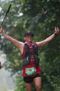 BIB: 
                            <button type="button" onclick="openModal(25170614)" class="btn btn-primary btn-sm float-right btn-popup" data-toggle="modal" data-target=".modal-high-quality">
                        <i class="fas fa-shopping-cart"></i> Add to Cart
                    </button>
                                            <button type="button" onclick="isThisMe(25170614, true)" class="btn btn-success btn-sm float-right btn-popup btn-isme hidden" data-toggle="tooltip" data-placement="bottom" title="นี่คือรูปของคุณใช่ไหม คลิกที่นี่เพื่อเอาเข้าอัลบั้ม">
                        <i class="fas fa-plus"></i> Add to album
                    </button>
                    <button type="button" onclick="isThisMe(25170614, false)" class="btn btn-warning btn-sm float-right btn-popup btn-isnotme hidden">
                        <i class="fas fa-ban"></i> Remove from album
                    </button>