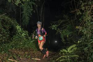 BIB: 
                            <button type="button" onclick="openModal(25158109)" class="btn btn-primary btn-sm float-right btn-popup" data-toggle="modal" data-target=".modal-high-quality">
                        <i class="fas fa-shopping-cart"></i> Add to Cart
                    </button>
                                            <button type="button" onclick="isThisMe(25158109, true)" class="btn btn-success btn-sm float-right btn-popup btn-isme hidden" data-toggle="tooltip" data-placement="bottom" title="นี่คือรูปของคุณใช่ไหม คลิกที่นี่เพื่อเอาเข้าอัลบั้ม">
                        <i class="fas fa-plus"></i> Add to album
                    </button>
                    <button type="button" onclick="isThisMe(25158109, false)" class="btn btn-warning btn-sm float-right btn-popup btn-isnotme hidden">
                        <i class="fas fa-ban"></i> Remove from album
                    </button>