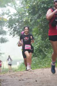 BIB: 
                            <button type="button" onclick="openModal(25172115)" class="btn btn-primary btn-sm float-right btn-popup" data-toggle="modal" data-target=".modal-high-quality">
                        <i class="fas fa-shopping-cart"></i> Add to Cart
                    </button>
                                            <button type="button" onclick="isThisMe(25172115, true)" class="btn btn-success btn-sm float-right btn-popup btn-isme hidden" data-toggle="tooltip" data-placement="bottom" title="นี่คือรูปของคุณใช่ไหม คลิกที่นี่เพื่อเอาเข้าอัลบั้ม">
                        <i class="fas fa-plus"></i> Add to album
                    </button>
                    <button type="button" onclick="isThisMe(25172115, false)" class="btn btn-warning btn-sm float-right btn-popup btn-isnotme hidden">
                        <i class="fas fa-ban"></i> Remove from album
                    </button>