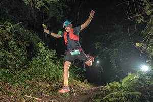 BIB: 
                            <button type="button" onclick="openModal(25146542)" class="btn btn-primary btn-sm float-right btn-popup" data-toggle="modal" data-target=".modal-high-quality">
                        <i class="fas fa-shopping-cart"></i> Add to Cart
                    </button>
                                            <button type="button" onclick="isThisMe(25146542, true)" class="btn btn-success btn-sm float-right btn-popup btn-isme hidden" data-toggle="tooltip" data-placement="bottom" title="นี่คือรูปของคุณใช่ไหม คลิกที่นี่เพื่อเอาเข้าอัลบั้ม">
                        <i class="fas fa-plus"></i> Add to album
                    </button>
                    <button type="button" onclick="isThisMe(25146542, false)" class="btn btn-warning btn-sm float-right btn-popup btn-isnotme hidden">
                        <i class="fas fa-ban"></i> Remove from album
                    </button>