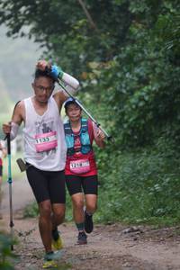 BIB: 
                            <button type="button" onclick="openModal(25167894)" class="btn btn-primary btn-sm float-right btn-popup" data-toggle="modal" data-target=".modal-high-quality">
                        <i class="fas fa-shopping-cart"></i> Add to Cart
                    </button>
                                            <button type="button" onclick="isThisMe(25167894, true)" class="btn btn-success btn-sm float-right btn-popup btn-isme hidden" data-toggle="tooltip" data-placement="bottom" title="นี่คือรูปของคุณใช่ไหม คลิกที่นี่เพื่อเอาเข้าอัลบั้ม">
                        <i class="fas fa-plus"></i> Add to album
                    </button>
                    <button type="button" onclick="isThisMe(25167894, false)" class="btn btn-warning btn-sm float-right btn-popup btn-isnotme hidden">
                        <i class="fas fa-ban"></i> Remove from album
                    </button>