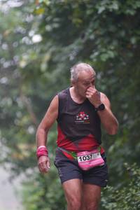 BIB: 
                            <button type="button" onclick="openModal(25170976)" class="btn btn-primary btn-sm float-right btn-popup" data-toggle="modal" data-target=".modal-high-quality">
                        <i class="fas fa-shopping-cart"></i> Add to Cart
                    </button>
                                            <button type="button" onclick="isThisMe(25170976, true)" class="btn btn-success btn-sm float-right btn-popup btn-isme hidden" data-toggle="tooltip" data-placement="bottom" title="นี่คือรูปของคุณใช่ไหม คลิกที่นี่เพื่อเอาเข้าอัลบั้ม">
                        <i class="fas fa-plus"></i> Add to album
                    </button>
                    <button type="button" onclick="isThisMe(25170976, false)" class="btn btn-warning btn-sm float-right btn-popup btn-isnotme hidden">
                        <i class="fas fa-ban"></i> Remove from album
                    </button>