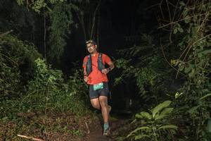 BIB: 
                            <button type="button" onclick="openModal(25146701)" class="btn btn-primary btn-sm float-right btn-popup" data-toggle="modal" data-target=".modal-high-quality">
                        <i class="fas fa-shopping-cart"></i> Add to Cart
                    </button>
                                            <button type="button" onclick="isThisMe(25146701, true)" class="btn btn-success btn-sm float-right btn-popup btn-isme hidden" data-toggle="tooltip" data-placement="bottom" title="นี่คือรูปของคุณใช่ไหม คลิกที่นี่เพื่อเอาเข้าอัลบั้ม">
                        <i class="fas fa-plus"></i> Add to album
                    </button>
                    <button type="button" onclick="isThisMe(25146701, false)" class="btn btn-warning btn-sm float-right btn-popup btn-isnotme hidden">
                        <i class="fas fa-ban"></i> Remove from album
                    </button>