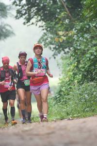 BIB: 
                            <button type="button" onclick="openModal(25171794)" class="btn btn-primary btn-sm float-right btn-popup" data-toggle="modal" data-target=".modal-high-quality">
                        <i class="fas fa-shopping-cart"></i> Add to Cart
                    </button>
                                            <button type="button" onclick="isThisMe(25171794, true)" class="btn btn-success btn-sm float-right btn-popup btn-isme hidden" data-toggle="tooltip" data-placement="bottom" title="นี่คือรูปของคุณใช่ไหม คลิกที่นี่เพื่อเอาเข้าอัลบั้ม">
                        <i class="fas fa-plus"></i> Add to album
                    </button>
                    <button type="button" onclick="isThisMe(25171794, false)" class="btn btn-warning btn-sm float-right btn-popup btn-isnotme hidden">
                        <i class="fas fa-ban"></i> Remove from album
                    </button>