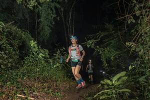 BIB: 
                            <button type="button" onclick="openModal(25160459)" class="btn btn-primary btn-sm float-right btn-popup" data-toggle="modal" data-target=".modal-high-quality">
                        <i class="fas fa-shopping-cart"></i> Add to Cart
                    </button>
                                            <button type="button" onclick="isThisMe(25160459, true)" class="btn btn-success btn-sm float-right btn-popup btn-isme hidden" data-toggle="tooltip" data-placement="bottom" title="นี่คือรูปของคุณใช่ไหม คลิกที่นี่เพื่อเอาเข้าอัลบั้ม">
                        <i class="fas fa-plus"></i> Add to album
                    </button>
                    <button type="button" onclick="isThisMe(25160459, false)" class="btn btn-warning btn-sm float-right btn-popup btn-isnotme hidden">
                        <i class="fas fa-ban"></i> Remove from album
                    </button>