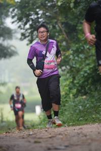 BIB: 
                            <button type="button" onclick="openModal(25170509)" class="btn btn-primary btn-sm float-right btn-popup" data-toggle="modal" data-target=".modal-high-quality">
                        <i class="fas fa-shopping-cart"></i> Add to Cart
                    </button>
                                            <button type="button" onclick="isThisMe(25170509, true)" class="btn btn-success btn-sm float-right btn-popup btn-isme hidden" data-toggle="tooltip" data-placement="bottom" title="นี่คือรูปของคุณใช่ไหม คลิกที่นี่เพื่อเอาเข้าอัลบั้ม">
                        <i class="fas fa-plus"></i> Add to album
                    </button>
                    <button type="button" onclick="isThisMe(25170509, false)" class="btn btn-warning btn-sm float-right btn-popup btn-isnotme hidden">
                        <i class="fas fa-ban"></i> Remove from album
                    </button>