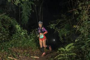 BIB: 
                            <button type="button" onclick="openModal(25158108)" class="btn btn-primary btn-sm float-right btn-popup" data-toggle="modal" data-target=".modal-high-quality">
                        <i class="fas fa-shopping-cart"></i> Add to Cart
                    </button>
                                            <button type="button" onclick="isThisMe(25158108, true)" class="btn btn-success btn-sm float-right btn-popup btn-isme hidden" data-toggle="tooltip" data-placement="bottom" title="นี่คือรูปของคุณใช่ไหม คลิกที่นี่เพื่อเอาเข้าอัลบั้ม">
                        <i class="fas fa-plus"></i> Add to album
                    </button>
                    <button type="button" onclick="isThisMe(25158108, false)" class="btn btn-warning btn-sm float-right btn-popup btn-isnotme hidden">
                        <i class="fas fa-ban"></i> Remove from album
                    </button>