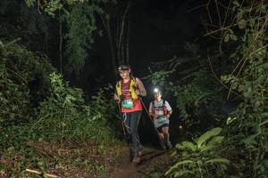 BIB: 
                            <button type="button" onclick="openModal(25165679)" class="btn btn-primary btn-sm float-right btn-popup" data-toggle="modal" data-target=".modal-high-quality">
                        <i class="fas fa-shopping-cart"></i> Add to Cart
                    </button>
                                            <button type="button" onclick="isThisMe(25165679, true)" class="btn btn-success btn-sm float-right btn-popup btn-isme hidden" data-toggle="tooltip" data-placement="bottom" title="นี่คือรูปของคุณใช่ไหม คลิกที่นี่เพื่อเอาเข้าอัลบั้ม">
                        <i class="fas fa-plus"></i> Add to album
                    </button>
                    <button type="button" onclick="isThisMe(25165679, false)" class="btn btn-warning btn-sm float-right btn-popup btn-isnotme hidden">
                        <i class="fas fa-ban"></i> Remove from album
                    </button>