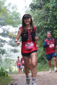 BIB: 
                            <button type="button" onclick="openModal(25171534)" class="btn btn-primary btn-sm float-right btn-popup" data-toggle="modal" data-target=".modal-high-quality">
                        <i class="fas fa-shopping-cart"></i> Add to Cart
                    </button>
                                            <button type="button" onclick="isThisMe(25171534, true)" class="btn btn-success btn-sm float-right btn-popup btn-isme hidden" data-toggle="tooltip" data-placement="bottom" title="นี่คือรูปของคุณใช่ไหม คลิกที่นี่เพื่อเอาเข้าอัลบั้ม">
                        <i class="fas fa-plus"></i> Add to album
                    </button>
                    <button type="button" onclick="isThisMe(25171534, false)" class="btn btn-warning btn-sm float-right btn-popup btn-isnotme hidden">
                        <i class="fas fa-ban"></i> Remove from album
                    </button>