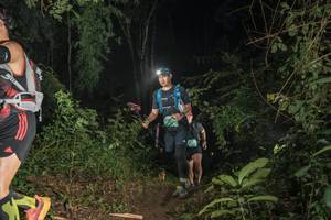 BIB: 
                            <button type="button" onclick="openModal(25158358)" class="btn btn-primary btn-sm float-right btn-popup" data-toggle="modal" data-target=".modal-high-quality">
                        <i class="fas fa-shopping-cart"></i> Add to Cart
                    </button>
                                            <button type="button" onclick="isThisMe(25158358, true)" class="btn btn-success btn-sm float-right btn-popup btn-isme hidden" data-toggle="tooltip" data-placement="bottom" title="นี่คือรูปของคุณใช่ไหม คลิกที่นี่เพื่อเอาเข้าอัลบั้ม">
                        <i class="fas fa-plus"></i> Add to album
                    </button>
                    <button type="button" onclick="isThisMe(25158358, false)" class="btn btn-warning btn-sm float-right btn-popup btn-isnotme hidden">
                        <i class="fas fa-ban"></i> Remove from album
                    </button>