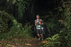 BIB: 
                            <button type="button" onclick="openModal(25149176)" class="btn btn-primary btn-sm float-right btn-popup" data-toggle="modal" data-target=".modal-high-quality">
                        <i class="fas fa-shopping-cart"></i> Add to Cart
                    </button>
                                            <button type="button" onclick="isThisMe(25149176, true)" class="btn btn-success btn-sm float-right btn-popup btn-isme hidden" data-toggle="tooltip" data-placement="bottom" title="นี่คือรูปของคุณใช่ไหม คลิกที่นี่เพื่อเอาเข้าอัลบั้ม">
                        <i class="fas fa-plus"></i> Add to album
                    </button>
                    <button type="button" onclick="isThisMe(25149176, false)" class="btn btn-warning btn-sm float-right btn-popup btn-isnotme hidden">
                        <i class="fas fa-ban"></i> Remove from album
                    </button>