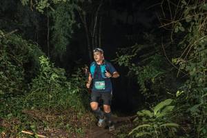 BIB: 
                            <button type="button" onclick="openModal(25165992)" class="btn btn-primary btn-sm float-right btn-popup" data-toggle="modal" data-target=".modal-high-quality">
                        <i class="fas fa-shopping-cart"></i> Add to Cart
                    </button>
                                            <button type="button" onclick="isThisMe(25165992, true)" class="btn btn-success btn-sm float-right btn-popup btn-isme hidden" data-toggle="tooltip" data-placement="bottom" title="นี่คือรูปของคุณใช่ไหม คลิกที่นี่เพื่อเอาเข้าอัลบั้ม">
                        <i class="fas fa-plus"></i> Add to album
                    </button>
                    <button type="button" onclick="isThisMe(25165992, false)" class="btn btn-warning btn-sm float-right btn-popup btn-isnotme hidden">
                        <i class="fas fa-ban"></i> Remove from album
                    </button>