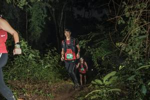 BIB: 
                            <button type="button" onclick="openModal(25166235)" class="btn btn-primary btn-sm float-right btn-popup" data-toggle="modal" data-target=".modal-high-quality">
                        <i class="fas fa-shopping-cart"></i> Add to Cart
                    </button>
                                            <button type="button" onclick="isThisMe(25166235, true)" class="btn btn-success btn-sm float-right btn-popup btn-isme hidden" data-toggle="tooltip" data-placement="bottom" title="นี่คือรูปของคุณใช่ไหม คลิกที่นี่เพื่อเอาเข้าอัลบั้ม">
                        <i class="fas fa-plus"></i> Add to album
                    </button>
                    <button type="button" onclick="isThisMe(25166235, false)" class="btn btn-warning btn-sm float-right btn-popup btn-isnotme hidden">
                        <i class="fas fa-ban"></i> Remove from album
                    </button>