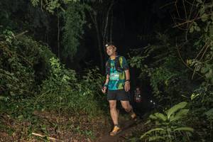 BIB: 
                            <button type="button" onclick="openModal(25160082)" class="btn btn-primary btn-sm float-right btn-popup" data-toggle="modal" data-target=".modal-high-quality">
                        <i class="fas fa-shopping-cart"></i> Add to Cart
                    </button>
                                            <button type="button" onclick="isThisMe(25160082, true)" class="btn btn-success btn-sm float-right btn-popup btn-isme hidden" data-toggle="tooltip" data-placement="bottom" title="นี่คือรูปของคุณใช่ไหม คลิกที่นี่เพื่อเอาเข้าอัลบั้ม">
                        <i class="fas fa-plus"></i> Add to album
                    </button>
                    <button type="button" onclick="isThisMe(25160082, false)" class="btn btn-warning btn-sm float-right btn-popup btn-isnotme hidden">
                        <i class="fas fa-ban"></i> Remove from album
                    </button>