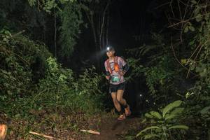 BIB: 
                            <button type="button" onclick="openModal(25157303)" class="btn btn-primary btn-sm float-right btn-popup" data-toggle="modal" data-target=".modal-high-quality">
                        <i class="fas fa-shopping-cart"></i> Add to Cart
                    </button>
                                            <button type="button" onclick="isThisMe(25157303, true)" class="btn btn-success btn-sm float-right btn-popup btn-isme hidden" data-toggle="tooltip" data-placement="bottom" title="นี่คือรูปของคุณใช่ไหม คลิกที่นี่เพื่อเอาเข้าอัลบั้ม">
                        <i class="fas fa-plus"></i> Add to album
                    </button>
                    <button type="button" onclick="isThisMe(25157303, false)" class="btn btn-warning btn-sm float-right btn-popup btn-isnotme hidden">
                        <i class="fas fa-ban"></i> Remove from album
                    </button>