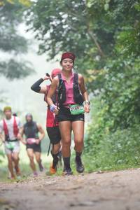 BIB: 
                            <button type="button" onclick="openModal(25171820)" class="btn btn-primary btn-sm float-right btn-popup" data-toggle="modal" data-target=".modal-high-quality">
                        <i class="fas fa-shopping-cart"></i> Add to Cart
                    </button>
                                            <button type="button" onclick="isThisMe(25171820, true)" class="btn btn-success btn-sm float-right btn-popup btn-isme hidden" data-toggle="tooltip" data-placement="bottom" title="นี่คือรูปของคุณใช่ไหม คลิกที่นี่เพื่อเอาเข้าอัลบั้ม">
                        <i class="fas fa-plus"></i> Add to album
                    </button>
                    <button type="button" onclick="isThisMe(25171820, false)" class="btn btn-warning btn-sm float-right btn-popup btn-isnotme hidden">
                        <i class="fas fa-ban"></i> Remove from album
                    </button>