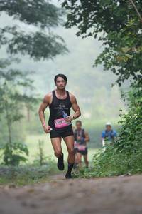 BIB: 
                            <button type="button" onclick="openModal(25167690)" class="btn btn-primary btn-sm float-right btn-popup" data-toggle="modal" data-target=".modal-high-quality">
                        <i class="fas fa-shopping-cart"></i> Add to Cart
                    </button>
                                            <button type="button" onclick="isThisMe(25167690, true)" class="btn btn-success btn-sm float-right btn-popup btn-isme hidden" data-toggle="tooltip" data-placement="bottom" title="นี่คือรูปของคุณใช่ไหม คลิกที่นี่เพื่อเอาเข้าอัลบั้ม">
                        <i class="fas fa-plus"></i> Add to album
                    </button>
                    <button type="button" onclick="isThisMe(25167690, false)" class="btn btn-warning btn-sm float-right btn-popup btn-isnotme hidden">
                        <i class="fas fa-ban"></i> Remove from album
                    </button>