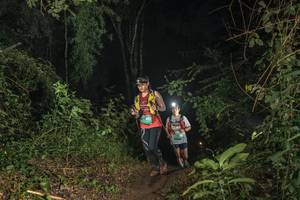 BIB: 
                            <button type="button" onclick="openModal(25165676)" class="btn btn-primary btn-sm float-right btn-popup" data-toggle="modal" data-target=".modal-high-quality">
                        <i class="fas fa-shopping-cart"></i> Add to Cart
                    </button>
                                            <button type="button" onclick="isThisMe(25165676, true)" class="btn btn-success btn-sm float-right btn-popup btn-isme hidden" data-toggle="tooltip" data-placement="bottom" title="นี่คือรูปของคุณใช่ไหม คลิกที่นี่เพื่อเอาเข้าอัลบั้ม">
                        <i class="fas fa-plus"></i> Add to album
                    </button>
                    <button type="button" onclick="isThisMe(25165676, false)" class="btn btn-warning btn-sm float-right btn-popup btn-isnotme hidden">
                        <i class="fas fa-ban"></i> Remove from album
                    </button>