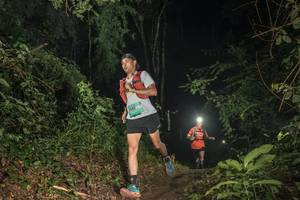 BIB: 
                            <button type="button" onclick="openModal(25158592)" class="btn btn-primary btn-sm float-right btn-popup" data-toggle="modal" data-target=".modal-high-quality">
                        <i class="fas fa-shopping-cart"></i> Add to Cart
                    </button>
                                            <button type="button" onclick="isThisMe(25158592, true)" class="btn btn-success btn-sm float-right btn-popup btn-isme hidden" data-toggle="tooltip" data-placement="bottom" title="นี่คือรูปของคุณใช่ไหม คลิกที่นี่เพื่อเอาเข้าอัลบั้ม">
                        <i class="fas fa-plus"></i> Add to album
                    </button>
                    <button type="button" onclick="isThisMe(25158592, false)" class="btn btn-warning btn-sm float-right btn-popup btn-isnotme hidden">
                        <i class="fas fa-ban"></i> Remove from album
                    </button>