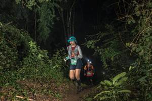 BIB: 
                            <button type="button" onclick="openModal(25160168)" class="btn btn-primary btn-sm float-right btn-popup" data-toggle="modal" data-target=".modal-high-quality">
                        <i class="fas fa-shopping-cart"></i> Add to Cart
                    </button>
                                            <button type="button" onclick="isThisMe(25160168, true)" class="btn btn-success btn-sm float-right btn-popup btn-isme hidden" data-toggle="tooltip" data-placement="bottom" title="นี่คือรูปของคุณใช่ไหม คลิกที่นี่เพื่อเอาเข้าอัลบั้ม">
                        <i class="fas fa-plus"></i> Add to album
                    </button>
                    <button type="button" onclick="isThisMe(25160168, false)" class="btn btn-warning btn-sm float-right btn-popup btn-isnotme hidden">
                        <i class="fas fa-ban"></i> Remove from album
                    </button>