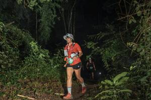 BIB: 
                            <button type="button" onclick="openModal(25157497)" class="btn btn-primary btn-sm float-right btn-popup" data-toggle="modal" data-target=".modal-high-quality">
                        <i class="fas fa-shopping-cart"></i> Add to Cart
                    </button>
                                            <button type="button" onclick="isThisMe(25157497, true)" class="btn btn-success btn-sm float-right btn-popup btn-isme hidden" data-toggle="tooltip" data-placement="bottom" title="นี่คือรูปของคุณใช่ไหม คลิกที่นี่เพื่อเอาเข้าอัลบั้ม">
                        <i class="fas fa-plus"></i> Add to album
                    </button>
                    <button type="button" onclick="isThisMe(25157497, false)" class="btn btn-warning btn-sm float-right btn-popup btn-isnotme hidden">
                        <i class="fas fa-ban"></i> Remove from album
                    </button>