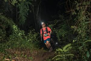 BIB: 
                            <button type="button" onclick="openModal(25160494)" class="btn btn-primary btn-sm float-right btn-popup" data-toggle="modal" data-target=".modal-high-quality">
                        <i class="fas fa-shopping-cart"></i> Add to Cart
                    </button>
                                            <button type="button" onclick="isThisMe(25160494, true)" class="btn btn-success btn-sm float-right btn-popup btn-isme hidden" data-toggle="tooltip" data-placement="bottom" title="นี่คือรูปของคุณใช่ไหม คลิกที่นี่เพื่อเอาเข้าอัลบั้ม">
                        <i class="fas fa-plus"></i> Add to album
                    </button>
                    <button type="button" onclick="isThisMe(25160494, false)" class="btn btn-warning btn-sm float-right btn-popup btn-isnotme hidden">
                        <i class="fas fa-ban"></i> Remove from album
                    </button>