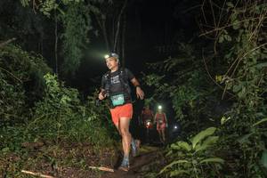 BIB: 
                            <button type="button" onclick="openModal(25149351)" class="btn btn-primary btn-sm float-right btn-popup" data-toggle="modal" data-target=".modal-high-quality">
                        <i class="fas fa-shopping-cart"></i> Add to Cart
                    </button>
                                            <button type="button" onclick="isThisMe(25149351, true)" class="btn btn-success btn-sm float-right btn-popup btn-isme hidden" data-toggle="tooltip" data-placement="bottom" title="นี่คือรูปของคุณใช่ไหม คลิกที่นี่เพื่อเอาเข้าอัลบั้ม">
                        <i class="fas fa-plus"></i> Add to album
                    </button>
                    <button type="button" onclick="isThisMe(25149351, false)" class="btn btn-warning btn-sm float-right btn-popup btn-isnotme hidden">
                        <i class="fas fa-ban"></i> Remove from album
                    </button>