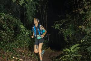 BIB: 
                            <button type="button" onclick="openModal(25160275)" class="btn btn-primary btn-sm float-right btn-popup" data-toggle="modal" data-target=".modal-high-quality">
                        <i class="fas fa-shopping-cart"></i> Add to Cart
                    </button>
                                            <button type="button" onclick="isThisMe(25160275, true)" class="btn btn-success btn-sm float-right btn-popup btn-isme hidden" data-toggle="tooltip" data-placement="bottom" title="นี่คือรูปของคุณใช่ไหม คลิกที่นี่เพื่อเอาเข้าอัลบั้ม">
                        <i class="fas fa-plus"></i> Add to album
                    </button>
                    <button type="button" onclick="isThisMe(25160275, false)" class="btn btn-warning btn-sm float-right btn-popup btn-isnotme hidden">
                        <i class="fas fa-ban"></i> Remove from album
                    </button>