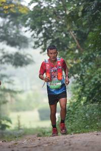 BIB: 
                            <button type="button" onclick="openModal(25167641)" class="btn btn-primary btn-sm float-right btn-popup" data-toggle="modal" data-target=".modal-high-quality">
                        <i class="fas fa-shopping-cart"></i> Add to Cart
                    </button>
                                            <button type="button" onclick="isThisMe(25167641, true)" class="btn btn-success btn-sm float-right btn-popup btn-isme hidden" data-toggle="tooltip" data-placement="bottom" title="นี่คือรูปของคุณใช่ไหม คลิกที่นี่เพื่อเอาเข้าอัลบั้ม">
                        <i class="fas fa-plus"></i> Add to album
                    </button>
                    <button type="button" onclick="isThisMe(25167641, false)" class="btn btn-warning btn-sm float-right btn-popup btn-isnotme hidden">
                        <i class="fas fa-ban"></i> Remove from album
                    </button>