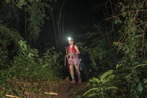 BIB: 
                            <button type="button" onclick="openModal(25157726)" class="btn btn-primary btn-sm float-right btn-popup" data-toggle="modal" data-target=".modal-high-quality">
                        <i class="fas fa-shopping-cart"></i> Add to Cart
                    </button>
                                            <button type="button" onclick="isThisMe(25157726, true)" class="btn btn-success btn-sm float-right btn-popup btn-isme hidden" data-toggle="tooltip" data-placement="bottom" title="นี่คือรูปของคุณใช่ไหม คลิกที่นี่เพื่อเอาเข้าอัลบั้ม">
                        <i class="fas fa-plus"></i> Add to album
                    </button>
                    <button type="button" onclick="isThisMe(25157726, false)" class="btn btn-warning btn-sm float-right btn-popup btn-isnotme hidden">
                        <i class="fas fa-ban"></i> Remove from album
                    </button>