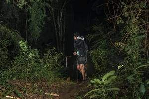 BIB: 
                            <button type="button" onclick="openModal(25157644)" class="btn btn-primary btn-sm float-right btn-popup" data-toggle="modal" data-target=".modal-high-quality">
                        <i class="fas fa-shopping-cart"></i> Add to Cart
                    </button>
                                            <button type="button" onclick="isThisMe(25157644, true)" class="btn btn-success btn-sm float-right btn-popup btn-isme hidden" data-toggle="tooltip" data-placement="bottom" title="นี่คือรูปของคุณใช่ไหม คลิกที่นี่เพื่อเอาเข้าอัลบั้ม">
                        <i class="fas fa-plus"></i> Add to album
                    </button>
                    <button type="button" onclick="isThisMe(25157644, false)" class="btn btn-warning btn-sm float-right btn-popup btn-isnotme hidden">
                        <i class="fas fa-ban"></i> Remove from album
                    </button>