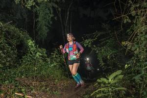 BIB: 
                            <button type="button" onclick="openModal(25166046)" class="btn btn-primary btn-sm float-right btn-popup" data-toggle="modal" data-target=".modal-high-quality">
                        <i class="fas fa-shopping-cart"></i> Add to Cart
                    </button>
                                            <button type="button" onclick="isThisMe(25166046, true)" class="btn btn-success btn-sm float-right btn-popup btn-isme hidden" data-toggle="tooltip" data-placement="bottom" title="นี่คือรูปของคุณใช่ไหม คลิกที่นี่เพื่อเอาเข้าอัลบั้ม">
                        <i class="fas fa-plus"></i> Add to album
                    </button>
                    <button type="button" onclick="isThisMe(25166046, false)" class="btn btn-warning btn-sm float-right btn-popup btn-isnotme hidden">
                        <i class="fas fa-ban"></i> Remove from album
                    </button>