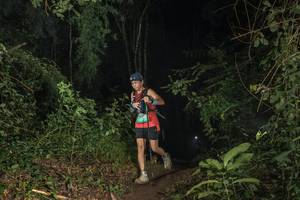 BIB: 
                            <button type="button" onclick="openModal(25159835)" class="btn btn-primary btn-sm float-right btn-popup" data-toggle="modal" data-target=".modal-high-quality">
                        <i class="fas fa-shopping-cart"></i> Add to Cart
                    </button>
                                            <button type="button" onclick="isThisMe(25159835, true)" class="btn btn-success btn-sm float-right btn-popup btn-isme hidden" data-toggle="tooltip" data-placement="bottom" title="นี่คือรูปของคุณใช่ไหม คลิกที่นี่เพื่อเอาเข้าอัลบั้ม">
                        <i class="fas fa-plus"></i> Add to album
                    </button>
                    <button type="button" onclick="isThisMe(25159835, false)" class="btn btn-warning btn-sm float-right btn-popup btn-isnotme hidden">
                        <i class="fas fa-ban"></i> Remove from album
                    </button>