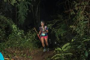 BIB: 
                            <button type="button" onclick="openModal(25160518)" class="btn btn-primary btn-sm float-right btn-popup" data-toggle="modal" data-target=".modal-high-quality">
                        <i class="fas fa-shopping-cart"></i> Add to Cart
                    </button>
                                            <button type="button" onclick="isThisMe(25160518, true)" class="btn btn-success btn-sm float-right btn-popup btn-isme hidden" data-toggle="tooltip" data-placement="bottom" title="นี่คือรูปของคุณใช่ไหม คลิกที่นี่เพื่อเอาเข้าอัลบั้ม">
                        <i class="fas fa-plus"></i> Add to album
                    </button>
                    <button type="button" onclick="isThisMe(25160518, false)" class="btn btn-warning btn-sm float-right btn-popup btn-isnotme hidden">
                        <i class="fas fa-ban"></i> Remove from album
                    </button>