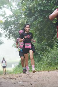 BIB: 
                            <button type="button" onclick="openModal(25172122)" class="btn btn-primary btn-sm float-right btn-popup" data-toggle="modal" data-target=".modal-high-quality">
                        <i class="fas fa-shopping-cart"></i> Add to Cart
                    </button>
                                            <button type="button" onclick="isThisMe(25172122, true)" class="btn btn-success btn-sm float-right btn-popup btn-isme hidden" data-toggle="tooltip" data-placement="bottom" title="นี่คือรูปของคุณใช่ไหม คลิกที่นี่เพื่อเอาเข้าอัลบั้ม">
                        <i class="fas fa-plus"></i> Add to album
                    </button>
                    <button type="button" onclick="isThisMe(25172122, false)" class="btn btn-warning btn-sm float-right btn-popup btn-isnotme hidden">
                        <i class="fas fa-ban"></i> Remove from album
                    </button>