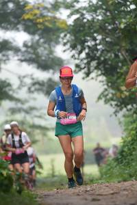 BIB: 
                            <button type="button" onclick="openModal(25170793)" class="btn btn-primary btn-sm float-right btn-popup" data-toggle="modal" data-target=".modal-high-quality">
                        <i class="fas fa-shopping-cart"></i> Add to Cart
                    </button>
                                            <button type="button" onclick="isThisMe(25170793, true)" class="btn btn-success btn-sm float-right btn-popup btn-isme hidden" data-toggle="tooltip" data-placement="bottom" title="นี่คือรูปของคุณใช่ไหม คลิกที่นี่เพื่อเอาเข้าอัลบั้ม">
                        <i class="fas fa-plus"></i> Add to album
                    </button>
                    <button type="button" onclick="isThisMe(25170793, false)" class="btn btn-warning btn-sm float-right btn-popup btn-isnotme hidden">
                        <i class="fas fa-ban"></i> Remove from album
                    </button>