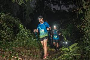 BIB: 
                            <button type="button" onclick="openModal(25166795)" class="btn btn-primary btn-sm float-right btn-popup" data-toggle="modal" data-target=".modal-high-quality">
                        <i class="fas fa-shopping-cart"></i> Add to Cart
                    </button>
                                            <button type="button" onclick="isThisMe(25166795, true)" class="btn btn-success btn-sm float-right btn-popup btn-isme hidden" data-toggle="tooltip" data-placement="bottom" title="นี่คือรูปของคุณใช่ไหม คลิกที่นี่เพื่อเอาเข้าอัลบั้ม">
                        <i class="fas fa-plus"></i> Add to album
                    </button>
                    <button type="button" onclick="isThisMe(25166795, false)" class="btn btn-warning btn-sm float-right btn-popup btn-isnotme hidden">
                        <i class="fas fa-ban"></i> Remove from album
                    </button>