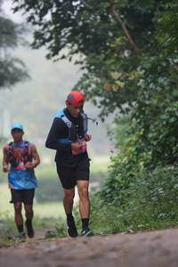 BIB: 
                            <button type="button" onclick="openModal(25168038)" class="btn btn-primary btn-sm float-right btn-popup" data-toggle="modal" data-target=".modal-high-quality">
                        <i class="fas fa-shopping-cart"></i> Add to Cart
                    </button>
                                            <button type="button" onclick="isThisMe(25168038, true)" class="btn btn-success btn-sm float-right btn-popup btn-isme hidden" data-toggle="tooltip" data-placement="bottom" title="นี่คือรูปของคุณใช่ไหม คลิกที่นี่เพื่อเอาเข้าอัลบั้ม">
                        <i class="fas fa-plus"></i> Add to album
                    </button>
                    <button type="button" onclick="isThisMe(25168038, false)" class="btn btn-warning btn-sm float-right btn-popup btn-isnotme hidden">
                        <i class="fas fa-ban"></i> Remove from album
                    </button>