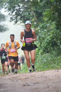 BIB: 
                            <button type="button" onclick="openModal(25171640)" class="btn btn-primary btn-sm float-right btn-popup" data-toggle="modal" data-target=".modal-high-quality">
                        <i class="fas fa-shopping-cart"></i> Add to Cart
                    </button>
                                            <button type="button" onclick="isThisMe(25171640, true)" class="btn btn-success btn-sm float-right btn-popup btn-isme hidden" data-toggle="tooltip" data-placement="bottom" title="นี่คือรูปของคุณใช่ไหม คลิกที่นี่เพื่อเอาเข้าอัลบั้ม">
                        <i class="fas fa-plus"></i> Add to album
                    </button>
                    <button type="button" onclick="isThisMe(25171640, false)" class="btn btn-warning btn-sm float-right btn-popup btn-isnotme hidden">
                        <i class="fas fa-ban"></i> Remove from album
                    </button>