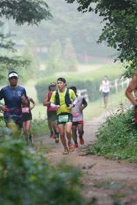 BIB: 
                            <button type="button" onclick="openModal(25167825)" class="btn btn-primary btn-sm float-right btn-popup" data-toggle="modal" data-target=".modal-high-quality">
                        <i class="fas fa-shopping-cart"></i> Add to Cart
                    </button>
                                            <button type="button" onclick="isThisMe(25167825, true)" class="btn btn-success btn-sm float-right btn-popup btn-isme hidden" data-toggle="tooltip" data-placement="bottom" title="นี่คือรูปของคุณใช่ไหม คลิกที่นี่เพื่อเอาเข้าอัลบั้ม">
                        <i class="fas fa-plus"></i> Add to album
                    </button>
                    <button type="button" onclick="isThisMe(25167825, false)" class="btn btn-warning btn-sm float-right btn-popup btn-isnotme hidden">
                        <i class="fas fa-ban"></i> Remove from album
                    </button>