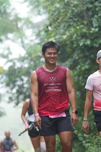 BIB: 
                            <button type="button" onclick="openModal(25171749)" class="btn btn-primary btn-sm float-right btn-popup" data-toggle="modal" data-target=".modal-high-quality">
                        <i class="fas fa-shopping-cart"></i> Add to Cart
                    </button>
                                            <button type="button" onclick="isThisMe(25171749, true)" class="btn btn-success btn-sm float-right btn-popup btn-isme hidden" data-toggle="tooltip" data-placement="bottom" title="นี่คือรูปของคุณใช่ไหม คลิกที่นี่เพื่อเอาเข้าอัลบั้ม">
                        <i class="fas fa-plus"></i> Add to album
                    </button>
                    <button type="button" onclick="isThisMe(25171749, false)" class="btn btn-warning btn-sm float-right btn-popup btn-isnotme hidden">
                        <i class="fas fa-ban"></i> Remove from album
                    </button>