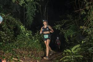 BIB: 
                            <button type="button" onclick="openModal(25159794)" class="btn btn-primary btn-sm float-right btn-popup" data-toggle="modal" data-target=".modal-high-quality">
                        <i class="fas fa-shopping-cart"></i> Add to Cart
                    </button>
                                            <button type="button" onclick="isThisMe(25159794, true)" class="btn btn-success btn-sm float-right btn-popup btn-isme hidden" data-toggle="tooltip" data-placement="bottom" title="นี่คือรูปของคุณใช่ไหม คลิกที่นี่เพื่อเอาเข้าอัลบั้ม">
                        <i class="fas fa-plus"></i> Add to album
                    </button>
                    <button type="button" onclick="isThisMe(25159794, false)" class="btn btn-warning btn-sm float-right btn-popup btn-isnotme hidden">
                        <i class="fas fa-ban"></i> Remove from album
                    </button>